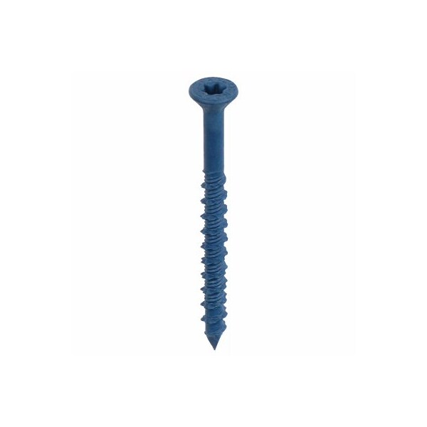 Itw 8PK316x225 Hex Anchor 28160 - main